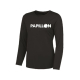 CLIMA LONG SLEEVE WOMEN