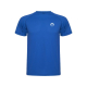 CLUB SHIRT JR