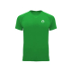 CLUB SHIRT JR