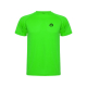 CLUB SHIRT JR