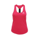 STRAP BACK TANK