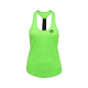 STRAP BACK TANK