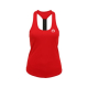 STRAP BACK TANK