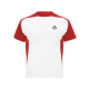 CONTRAST SHIRT JR
