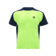 CONTRAST SHIRT JR