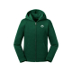HOODIESWEAT JACKET JR.