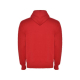HOODIESWEAT JACKET JR.
