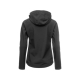 SOFTSHELL JACKET WOMEN
