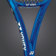 EZONE 100 - 300g