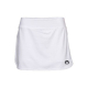 BASIC SKIRT JR