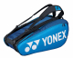 BAG 92012 Pro Racket Bag (9pcs)