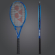 EZONE 98 - 305g