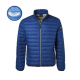 DOWN JACKET MEN