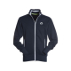 COLLEGE JACKET JR.