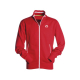 COLLEGE JACKET JR.
