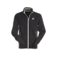 COLLEGE JACKET JR.
