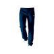 JOGGING PANTS JR