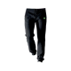 JOGGING PANTS JR