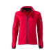 PERFORMANCE JACKET WOMEN