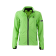 PERFORMANCE JACKET WOMEN