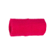 WRISTBAND, FROTTEE