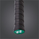 Super Grap (3er Pack)