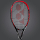 VCORE GAME - 270 g