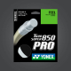 TOUR SUPER 850 PRO