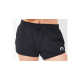 CLUB SHORT WOMEN