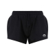 CLUB SHORT WOMEN