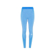 LEGGINGS MELANGE