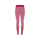 LEGGINGS MELANGE