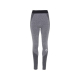LEGGINGS MELANGE