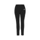 PERFORMANCE PANTS