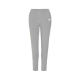 PERFORMANCE PANTS