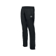 BASIC PANTS