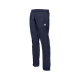 BASIC PANTS