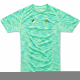 PERFOMANCE SHIRT MELANGE