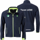 PERFOMANCE JACKET