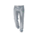 JOGGINGPANTS