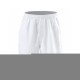 JUNIOR BASIC SHORT