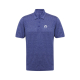 COURT POLO MELANGE