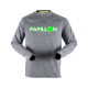 WARMUP LONG SLEEVE