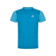 SHADOW SHIRT
