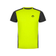 SHADOW SHIRT