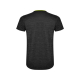 SHADOW SHIRT