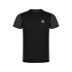 SHADOW SHIRT
