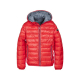 WINTER JACKET JR