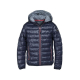 WINTER JACKET JR