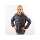 WINTER JACKET JR